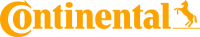 Continental 28.0200-4098.2