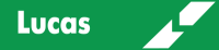 LUCAS LLB209