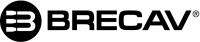 BRECAV 06.577