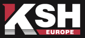 KSH EUROPE 6PK1555