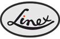 LINEX 09.01.71