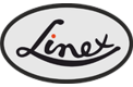 LINEX 06.30.02