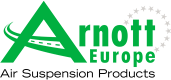 Arnott P-2851