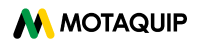 94 71 000 665 MOTAQUIP pour PEUGEOT, CITROЁN, MERCEDES-BENZ, MEGA