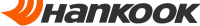 Starterbatteri 75D23L Hankook til TOYOTA, HYUNDAI, MITSUBISHI