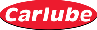 CARLUBE Tetrosyl - Original Motorenöl FORD C-MAX (DM2) 1.8 TDCi (85 kW / 115 PS) bis 2009 Bj.