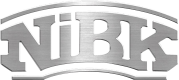 Bremsbeläge 45022- SDA-A10 NiBK für HONDA