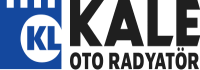 KALE OTO RADYATOR 355430