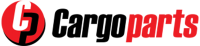 Ratų atramos CARGOPARTS
