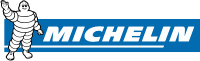 Michelin - Originalkvalitet Frostskyddsmedel VW Passat (A32, A33) 2.0 TDI (110 kW / 150 hk) till 2014 år
