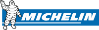 Michelin Glykol VW PASSAT 1.5 (63 kW / 86 hk)