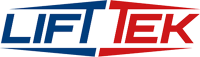 LIFT-TEK LT CTO72 L C