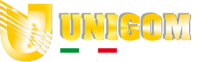 UNIGOM 382001