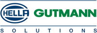 HELLA GUTMANN Artikel Nummer 9EV 857 067-011
