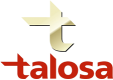 35 2381 TALOSA pour PEUGEOT, VOLKSWAGEN, CITROЁN, DS