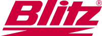Kompresory do auta BLITZ