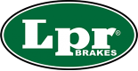 Markowe towary od LPR Auto części