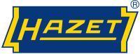 HAZET - Original Kit de réparation pour alternateur CITROËN Xantia Break (X2) 1.8 i (66 KW / 90 CV) jusqu'à ce 2003 ac