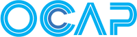 OCAP 0602028