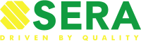 SERA TL10009
