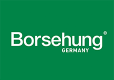 Borsehung B10879