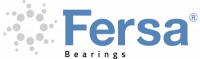 Filter goriva 67 6987 Fersa Bearings za SEAT, DAEWOO, DAF