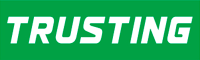 TRUSTING Art SU.105