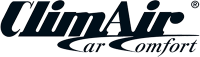 ClimAir CLI0031615
