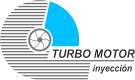 TURBO MOTOR PA7624632