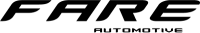 5132 44 FARE SA pour PEUGEOT, VOLKSWAGEN, CITROЁN