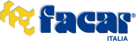 FACAR 523011
