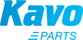 KAVO PARTS - Original Kit d'embrayage + volant moteur MITSUBISHI GALANT 5 Stufenheck (E5A, E7A, E8A) 1.8 (85 KW / 116 CV) jusqu'à ce 1996 ac