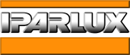 82 00 163 302 IPARLUX pour RENAULT