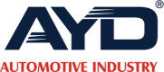 Bærekugle 50 00 387 654 AYD til BMW, RENAULT, RENAULT TRUCKS