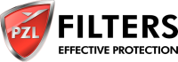 Oljefilter 363 020 PZL Filters For