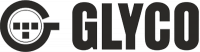 GLYCO 55-3698 SEMI