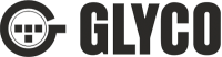 GLYCO 71-3904 STD