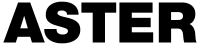Billig ASTER delar Z487