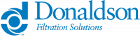 321-2412 DONALDSON pour