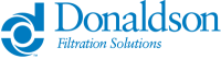42N-02-11970 DONALDSON pour VOLKSWAGEN, MITSUBISHI, SAAB, DAEWOO, SHELBY