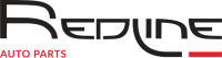 Endeledd 48870-70A61-000 RED-LINE For SUZUKI, BEDFORD