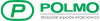 POLMO artigo número 17.42