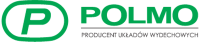 POLMO 30.233