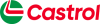 Óleo de caixa de velocidades