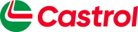 CASTROL 15669B