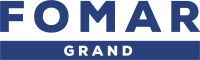 Autoricambi di marca FOMAR Friction FO 2251 a buon mercato