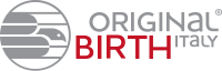 BIRTH 3390