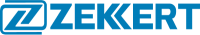 ZEKKERT - Original Jeu de mâchoires de frein MITSUBISHI GALANT 5 Stufenheck (E5A, E7A, E8A) 2.0 GLSI (101 KW / 137 CV) jusqu'à ce 1993 ac
