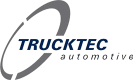 TRUCKTEC AUTOMOTIVE 02.11.047