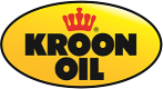 Transmission fluid 02205 KROON OIL SYNGEAR 75W-90